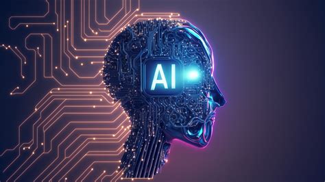 couple stock photo|If I Could Only Buy 1 Artificial Intelligence (AI) .